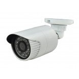 IP камера видеонаблюдения EL IB1.0(3.6)
